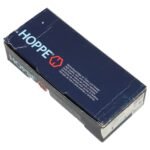 HOPPE 2698078 (1710RH/3278/3276)