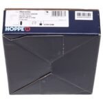 HOPPE 2781496 (1138/42KV/42KVS / Marseille) - Image 4