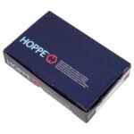 HOPPE 2808556 (1138/273P / Marseille