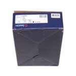 HOPPE 3115778 (113 London) - Image 4