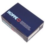 HOPPE 3169733 (1138)