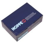 HOPPE 3169733 (1138) - Image 3