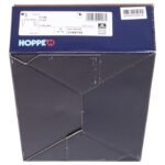 HOPPE 3169733 (1138) - Image 4