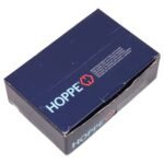 HOPPE 3173927 (1710 / Tokyo) - Image 3