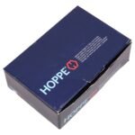 HOPPE 3173927 (1710 / Tokyo) - Image 3