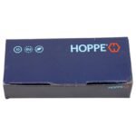 HOPPE 3235D F1 Alu 72 (3173724) - Image 2