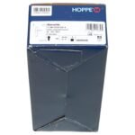 HOPPE 3806026 (1138/3235/3214) - Image 4