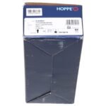 HOPPE 3819978 113/2235S/2214S London - Image 4