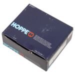 HOPPE 42KVS (3110619)