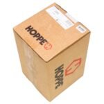 HOPPE 6163588 (40/202KP) - Image 4