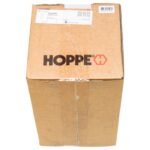 HOPPE 6163588 (40/202KP) - Image 5