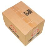 HOPPE 6165542 (202KP)