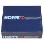 HOPPE 6849640 (504/2221/2220) - Image 2