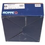 HOPPE 6849640 (504/2221/2220) - Image 4