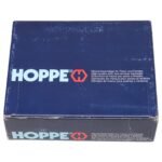 HOPPE 6909469 (86G/3331/3330) - Image 2