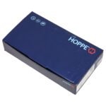 HOPPE 876G/3265D/3264/1138 (3167800) - Image 3
