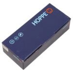 HOPPE PC92 1138/3214 F1 (11522148)