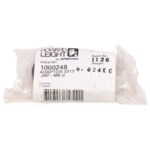 HOWARD LEIGHT 1000248 - Image 2