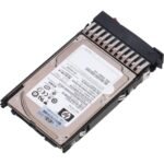 HP DG146BB976 (SF6066-035) - Image 5