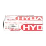 HYDAC 0110D010BN3HC (1250488) - Image 2