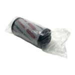 HYDAC 0330 R 005 ON 1262992