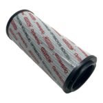 HYDAC 0950 R 020 ON 1263042