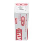 HYDAC 1251193 0050 S 125 W