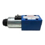 HYDAC 4WE 10 HA S01-24DG/V 6071730 - Image 2