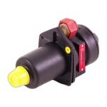 HYDAC RF-P-30-B-B-20-A-1.0/-T