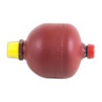 HYDAC SBO210-0,7 A1.X/112-0-2 - Image 2