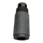 HYDAC STUTZEN-E BL 162 S W 2.0 318825 - Image 2