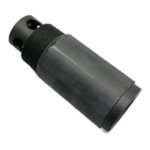 HYDAC STUTZEN-E BL 162 S W 2.0 318825 - Image 3
