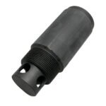 HYDAC STUTZEN-E BL 162 S W 2.0 318825 - Image 4