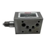 HYDAC ZW-DB10-01-PT 315V-V 6078915 - Image 2