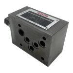 HYDAC ZW-DB10-01-PT 315V-V 6078915
