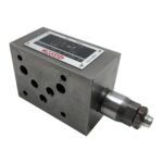HYDAC ZW-DB10-01-PT 315V-V 6078915 - Image 4