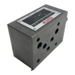 HYDAC ZW-DB10-01-PT 315V-V 6078915 - Image 5