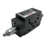 HYDAC ZW-DM10-01-PT140V-V 3504885 - Image 5