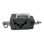 HYDAC ZW-DM10-01-PT70V-V 3504864 - Image 2