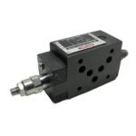 HYDAC ZW-DM10-01-PT70V-V 3504864 - Image 5