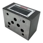 HYDAC ZW-RV10-01-P 0.4-V 6078905