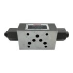 HYDAC ZW-SDR10-01-ZAB-V6078909 - Image 2