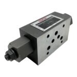 HYDAC ZW-SDR10-01-ZAB-V6078909 - Image 3