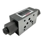 HYDAC ZW-SDR10-01-ZAB-V6078909 - Image 5