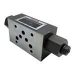 HYDAC ZW-SDR10-01-ZAB-V6078909