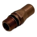HYPERTHERM W000325063 - Image 2