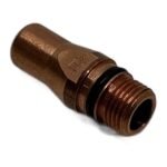 HYPERTHERM W000325063 - Image 3