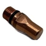 HYPERTHERM W000325063 - Image 5