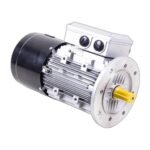 I.C.M. JMK 90LA 2 B5 - Image 3