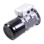 I.C.M. JMK 90LA 2 B5 - Image 4